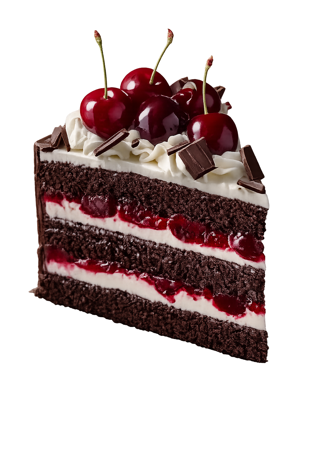 Gâteau
